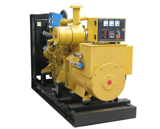 皇姑发电机出租